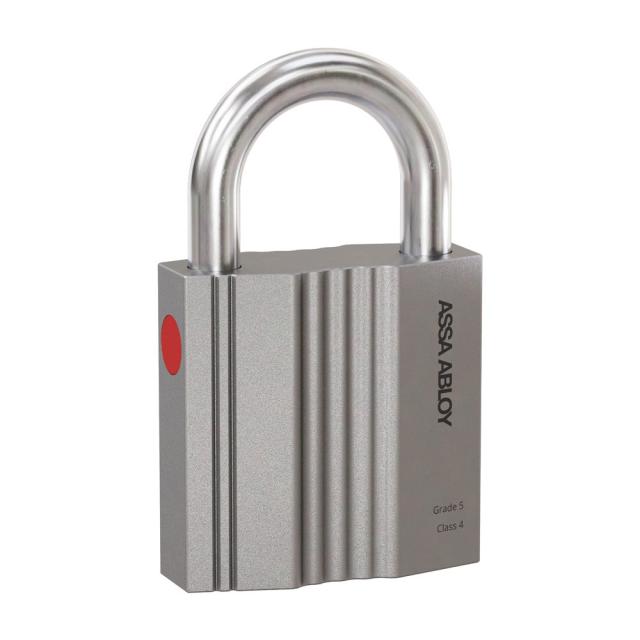 Ruko padlock RB4641