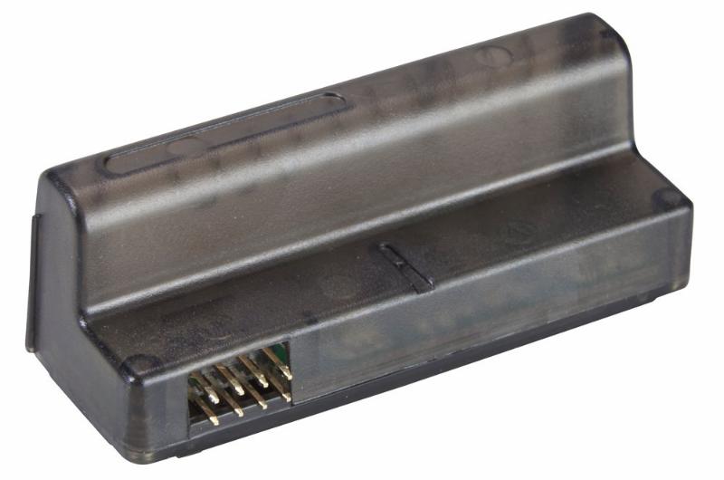 Yale Doorman Remote Control Module (924678)