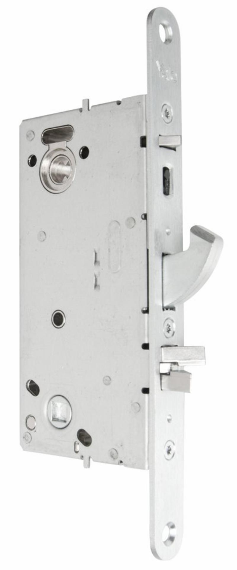 Yale Doorman låsbox f/MPL (924840)