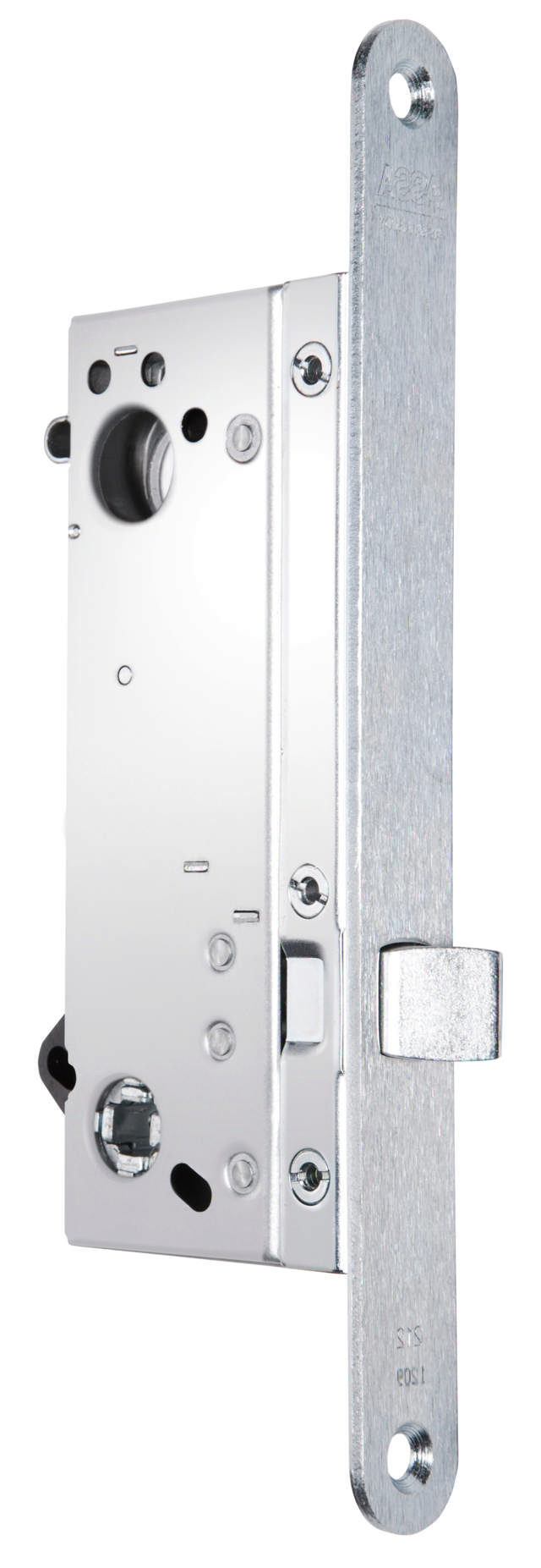 Assa Schließkasten Connect 212/50 H rückwärts. (968010)