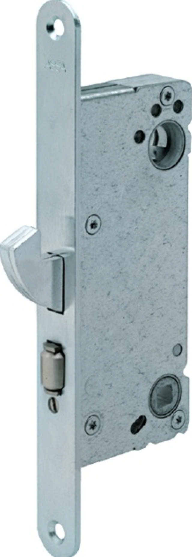 Assa Schließfach Connect 313/50 (968400)