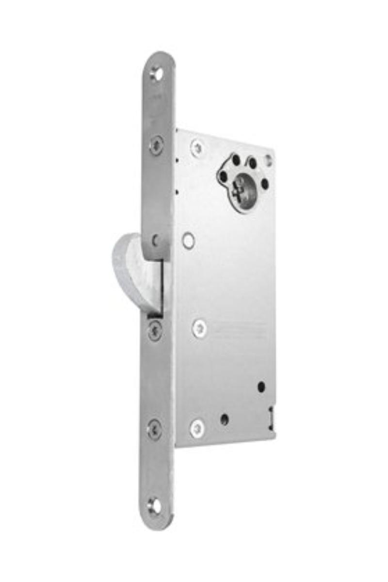 Assa locking box Connect 511/50 (968483)