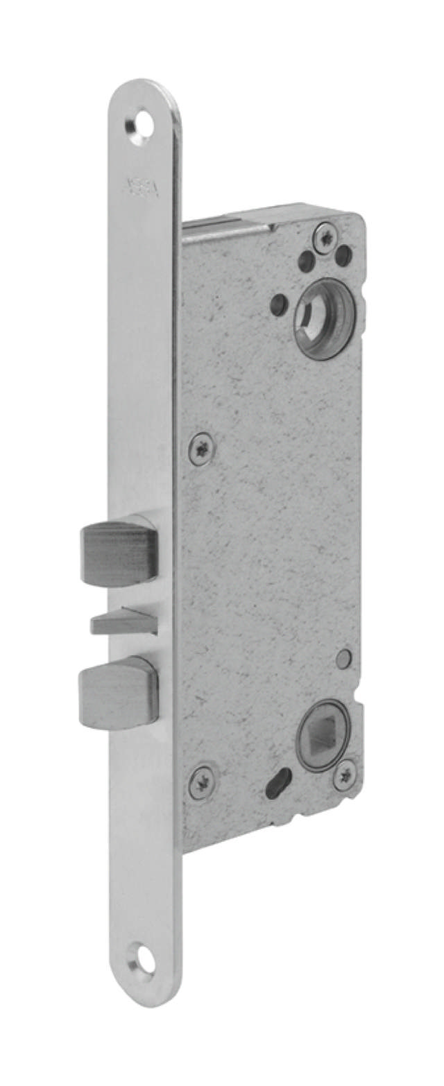 Assa-Verriegelungsbox Connect 622/35 H in. (968610)