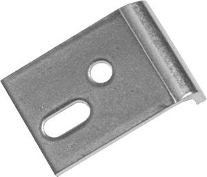 Abloy Winkelfräser 455365