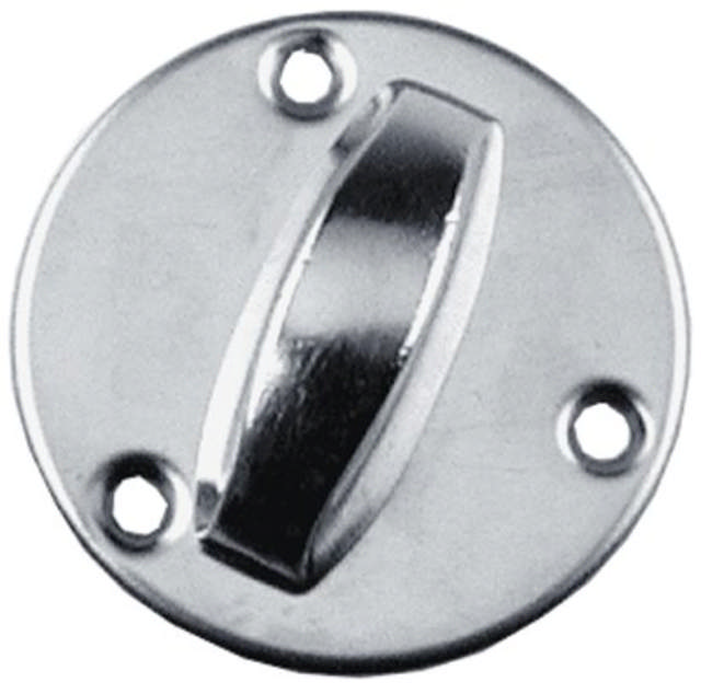 Ruko Drehgriff 536/7 Chaos