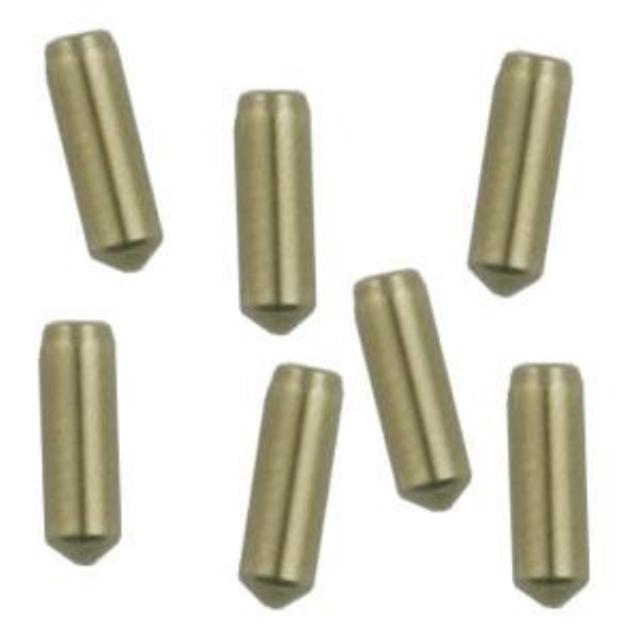 Ruko pin 844030 (Price per piece)