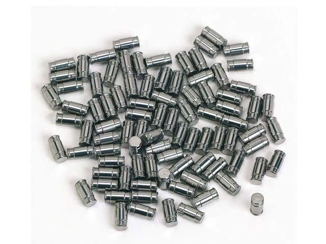 Ruko-Stift 844066 s5