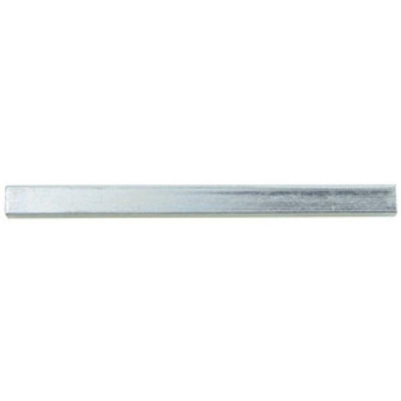 Ruko vierkante stok t/lang bord 4294 65mm (935231)