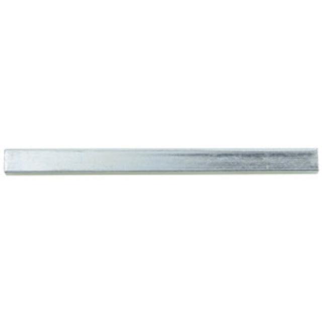 Ruko square stick t/long sign 4294 65mm (935231)