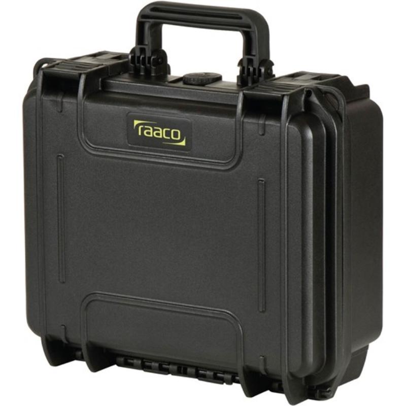 Raaco FlightCase 3