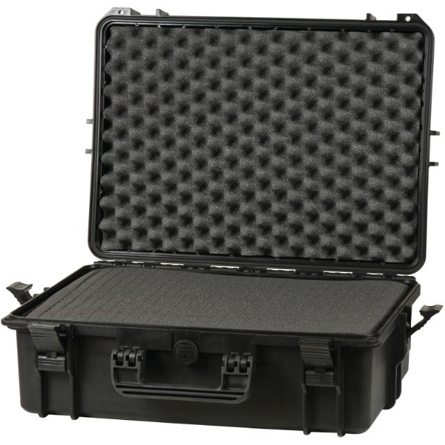 Raaco FlightCase 5