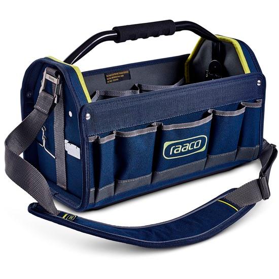 Raaco 16" ToolBag Pro