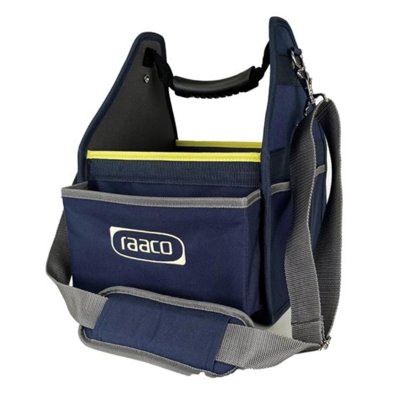 Raaco-Tasche, Squarebag