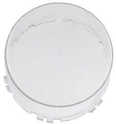 Plexiglas cap 7651 READY