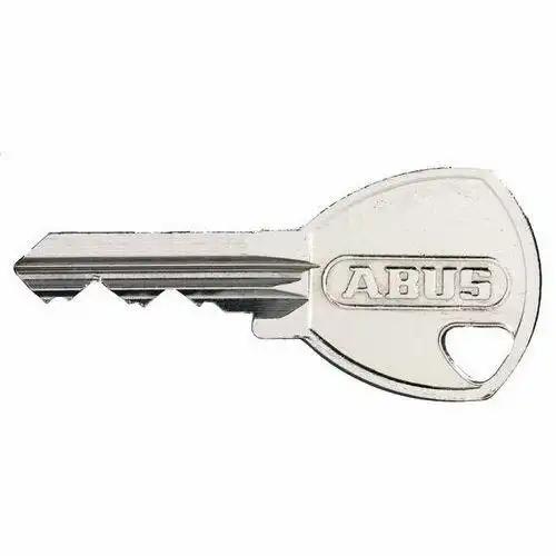 Cut key ABUS Padlock (Only combine with padlock)