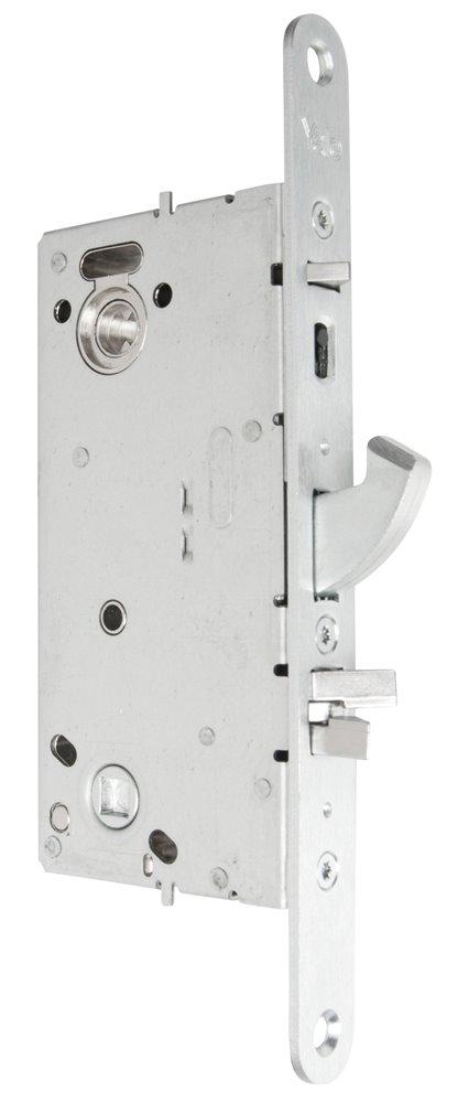 Yale Doorman L3S MPL loose lock case