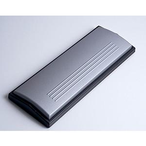 CDVI elbow switch AK205