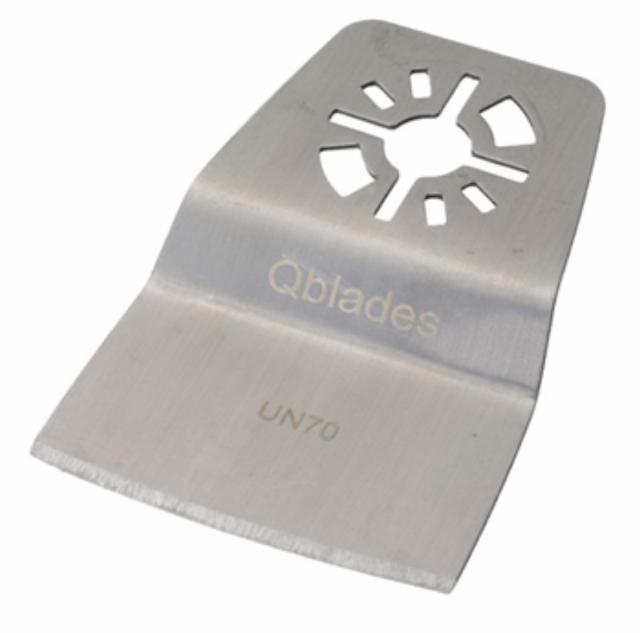 Eerder multicut 52 mm universeel