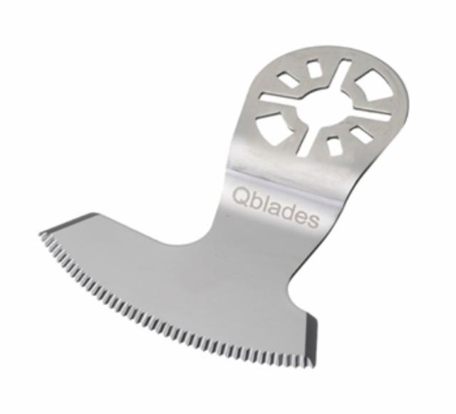 Heller multicut 60 mm t/hout en metaal