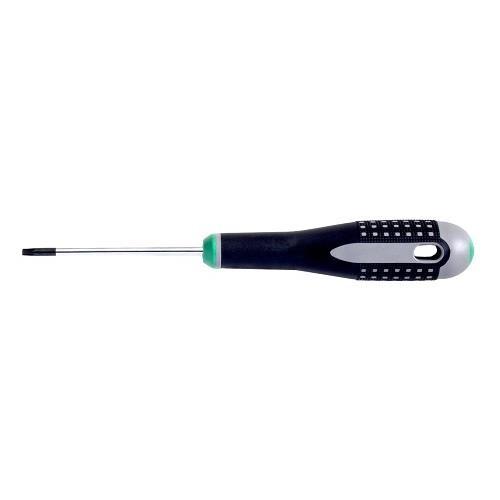 Bahco ERGO screwdriver TX20 BE-7920