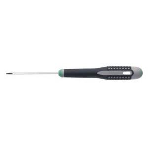 Bahco Screwdriver, Torx, T15X100mm