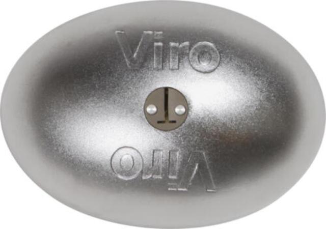 VIR4222 Viro Van lock