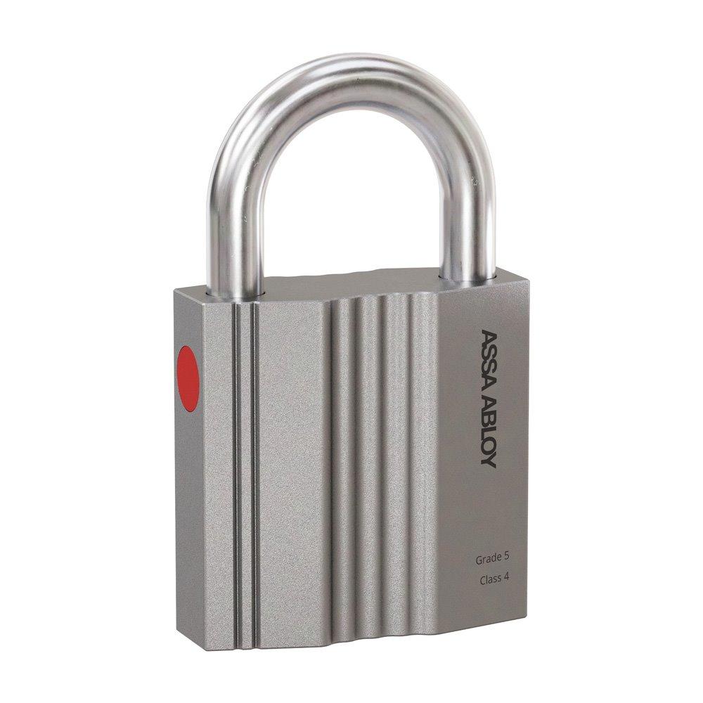 Ruko padlock RD4641 KL 4 D1200