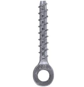 EXP Distance screw toproc 6x100 mm PK with 50 pcs.