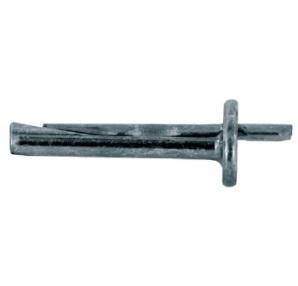 EXP Betonschlagnagel 6x65 mm. pk. a 100 Stk.