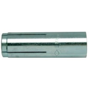 EXP Einschlaganker M12x50 EG 15 mm PK mit 50 Stk.