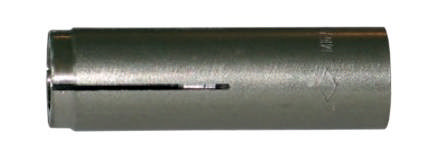 EXP Schlaganker M20x80 RS A4 25 mm PK 20