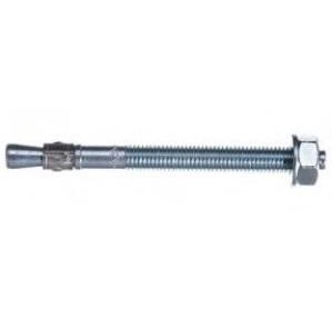 EXP-Durchgangsanker EXG II 12x200/ 45 EG PK 25