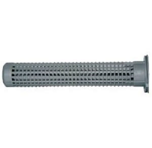 EXP Siebhülse 18x85 mm 20 mm PK 10