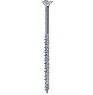 EXP-Späneschraube UH außen 4,0x20 mm TX20 PK 500