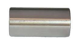 EXP-Reagenzglas mmS-F M12