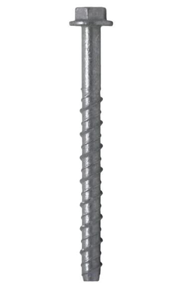 EXP C-Bolt (Mechanical Galv)