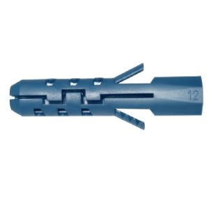 Expandet Superstecker 12x60mm PK 25