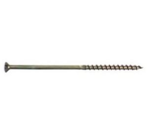 EXP Construction screw UH