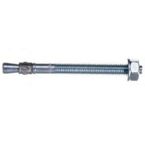 EXP durch Anker EXG II 8x60/ 4 EG PK 100