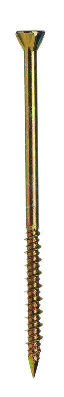 EXP-Montageschraube 4,2x55mm WALL PK 500