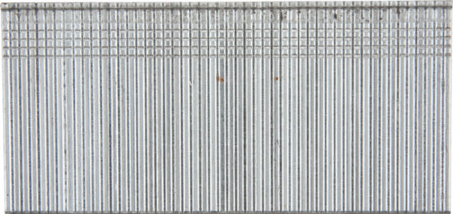 TJEP Dykker Elgalv. TF-16 38 Unimerco PK m. 5000 stk.