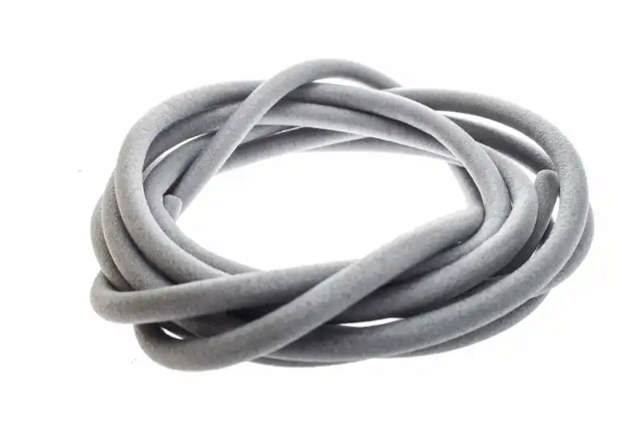 Dana Lim Fugebund 980 20mmx50mtr