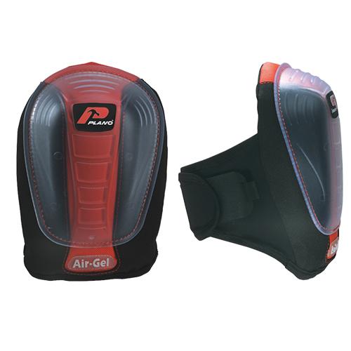 PLANO knee pads KT 500