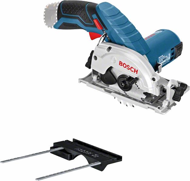 Bosch Kreissäge GKS 12V-26 Solo