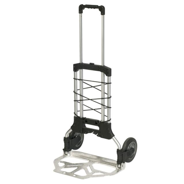 Matador luggage trolley 80 kg