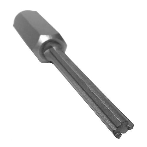 SPREHN mouse iron - 8 x 60 mm