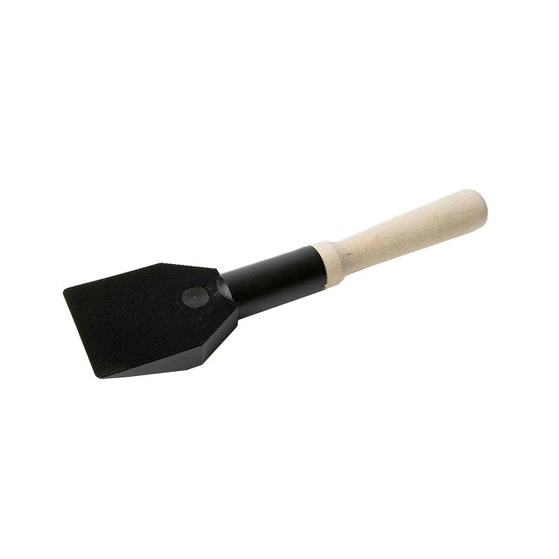 SPREHN thermal window lifter - beech/plastic