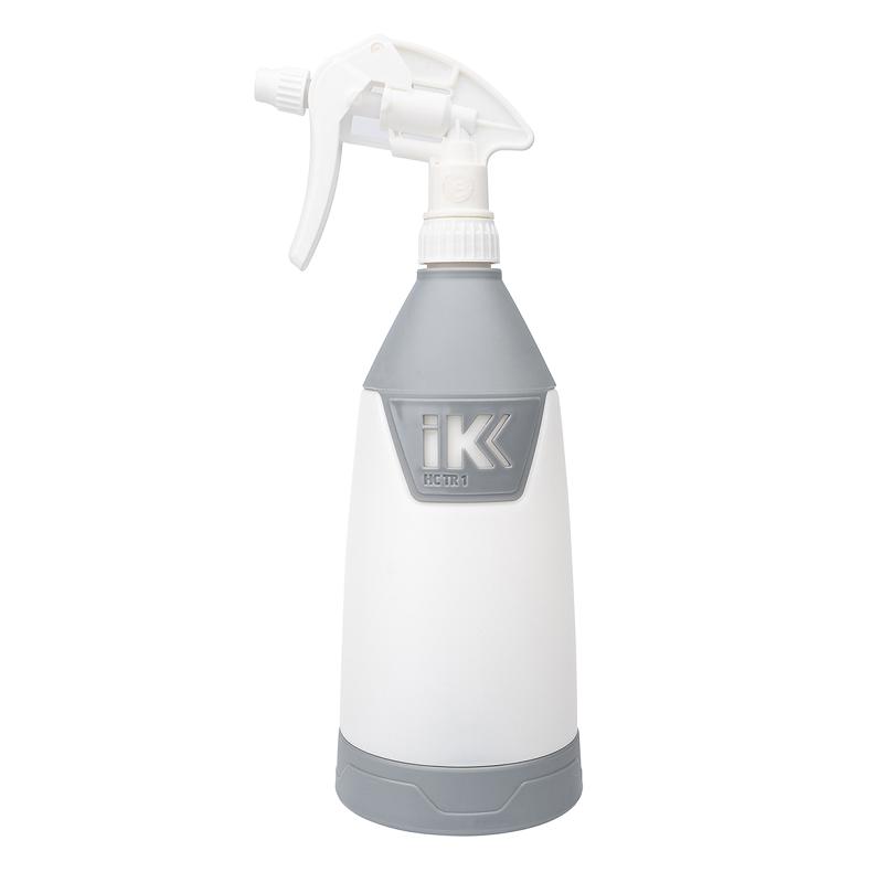 Atomizer sprayer 1 ltr. - IK HC TR 1