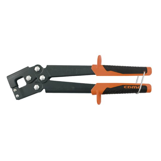 EDMA fixing pliers REF 626 model Profile Mini