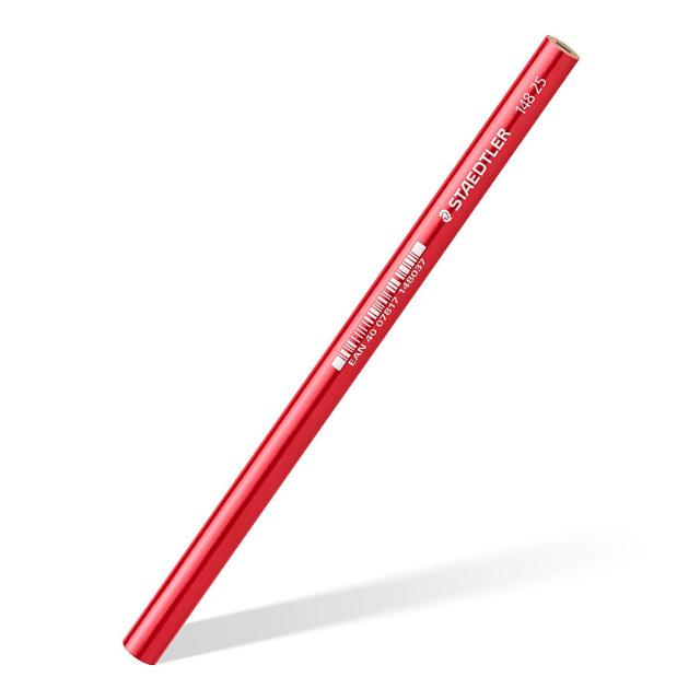 Staedtler carpenter's pencil 240 mm